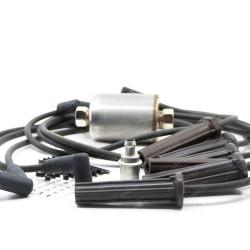 UNITED MOTOR PRODUCTS 37634