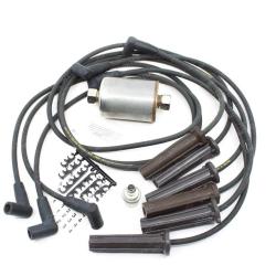 UNITED MOTOR PRODUCTS 37634