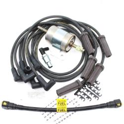 UNITED MOTOR PRODUCTS 38632