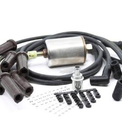 UNITED MOTOR PRODUCTS 38638