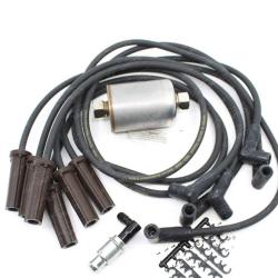 UNITED MOTOR PRODUCTS 38642