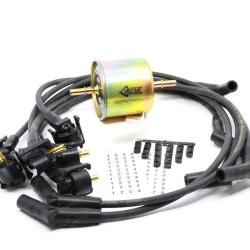 UNITED MOTOR PRODUCTS 38860