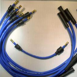 UNITED MOTOR PRODUCTS 301