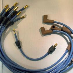 UNITED MOTOR PRODUCTS 304