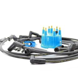 UNITED MOTOR PRODUCTS 3867