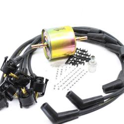 UNITED MOTOR PRODUCTS 48627