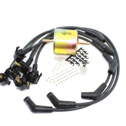 UNITED MOTOR PRODUCTS 48627