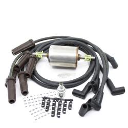 UNITED MOTOR PRODUCTS 48638