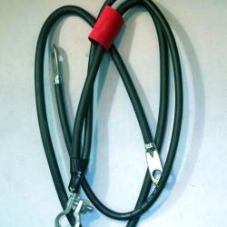 UNITED MOTOR PRODUCTS 4140