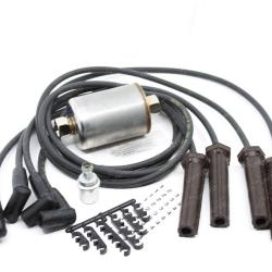 UNITED MOTOR PRODUCTS 57422