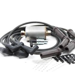 UNITED MOTOR PRODUCTS 58632