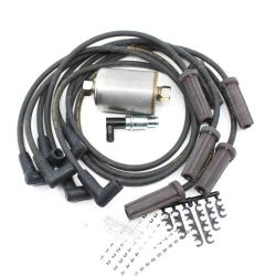 UNITED MOTOR PRODUCTS 58632