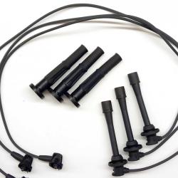 UNITED MOTOR PRODUCTS 5606BK