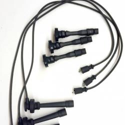 UNITED MOTOR PRODUCTS 5609BK