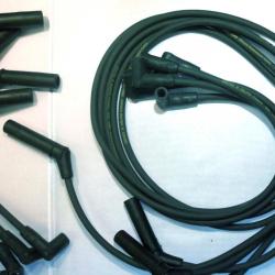 UNITED MOTOR PRODUCTS 8100