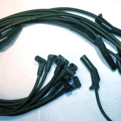 UNITED MOTOR PRODUCTS 8101