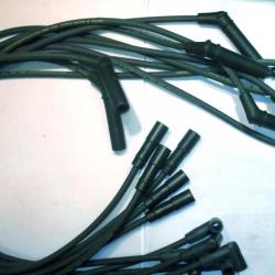 UNITED MOTOR PRODUCTS 8104