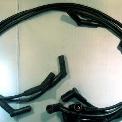 UNITED MOTOR PRODUCTS 824