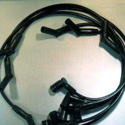 UNITED MOTOR PRODUCTS 825