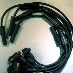 UNITED MOTOR PRODUCTS 840