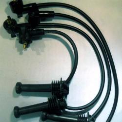 UNITED MOTOR PRODUCTS 841