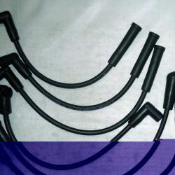 UNITED MOTOR PRODUCTS 842