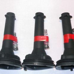 UNITED MOTOR PRODUCTS 924S