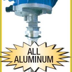 UNITED MOTOR PRODUCTS 9361