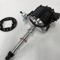 UNITED MOTOR PRODUCTS 9365