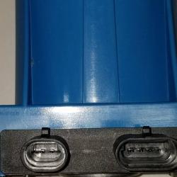 UNITED MOTOR PRODUCTS 9367