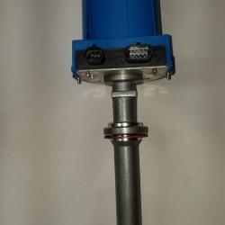 UNITED MOTOR PRODUCTS 9367