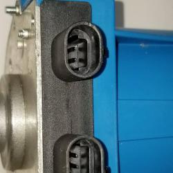 UNITED MOTOR PRODUCTS 9367