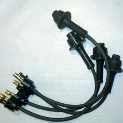 UNITED MOTOR PRODUCTS 9439