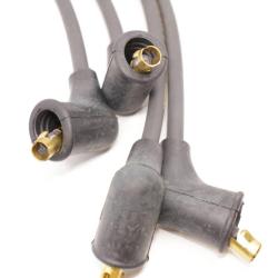 UNITED MOTOR PRODUCTS 29490