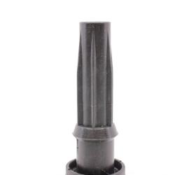 UNITED MOTOR PRODUCTS 9532BK