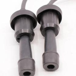 UNITED MOTOR PRODUCTS 9532BK