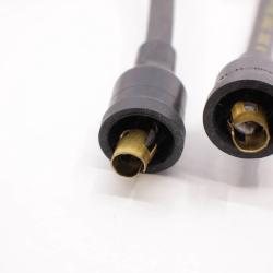 UNITED MOTOR PRODUCTS 9532BK