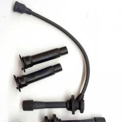 UNITED MOTOR PRODUCTS 9536BK