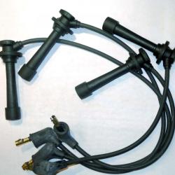 UNITED MOTOR PRODUCTS 9537