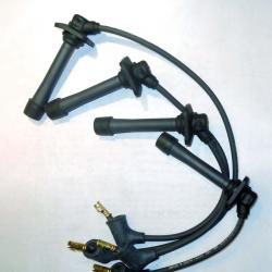 UNITED MOTOR PRODUCTS 9538