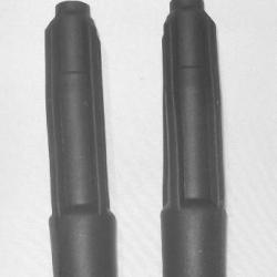 UNITED MOTOR PRODUCTS 953S