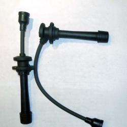 UNITED MOTOR PRODUCTS 9540