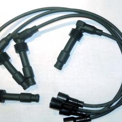 UNITED MOTOR PRODUCTS 9541