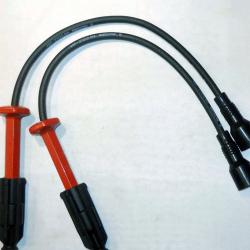 UNITED MOTOR PRODUCTS 9542