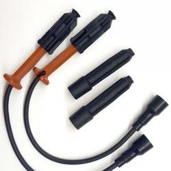 UNITED MOTOR PRODUCTS 9542BK