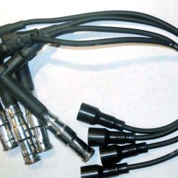 UNITED MOTOR PRODUCTS 9543