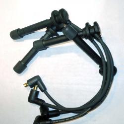 UNITED MOTOR PRODUCTS 9544