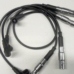 UNITED MOTOR PRODUCTS 9547