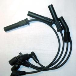 UNITED MOTOR PRODUCTS 9548