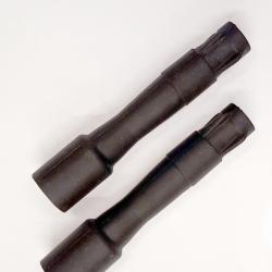 UNITED MOTOR PRODUCTS 954S